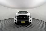 Used 2015 Ford F-150 Lariat SuperCrew Cab 4x4, Pickup for sale #RP9602 - photo 4