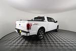 Used 2015 Ford F-150 Lariat SuperCrew Cab 4x4, Pickup for sale #RP9602 - photo 7