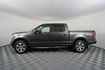 Used 2019 Ford F-150 XL SuperCrew Cab 4x4, Pickup for sale #RP9610 - photo 2