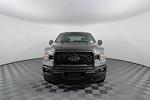 Used 2019 Ford F-150 XL SuperCrew Cab 4x4, Pickup for sale #RP9610 - photo 3