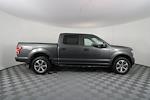 Used 2019 Ford F-150 XL SuperCrew Cab 4x4, Pickup for sale #RP9610 - photo 4