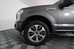 Used 2019 Ford F-150 XL SuperCrew Cab 4x4, Pickup for sale #RP9610 - photo 7