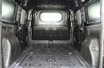 Used 2021 Ram ProMaster City SLT FWD, Empty Cargo Van for sale #RTC3292 - photo 15