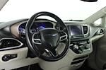 2018 Chrysler Pacifica FWD, Minivan #RTC3392A - photo 10