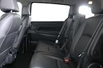 2021 Honda Odyssey FWD, Minivan #RTC3719 - photo 16