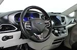 2020 Chrysler Pacifica FWD, Minivan #RTC3830 - photo 10