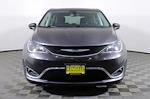 Used 2020 Chrysler Pacifica FWD, Minivan for sale #RTC3830 - photo 3