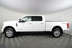2021 Ford F-350 Crew Cab SRW 4x4, Pickup for sale #RTC4983A - photo 3