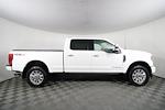 2021 Ford F-350 Crew Cab SRW 4x4, Pickup for sale #RTC4983A - photo 6