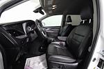 2018 Toyota Sienna 4x2, Minivan for sale #RTC5034 - photo 11