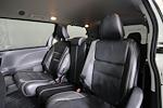 2018 Toyota Sienna 4x2, Minivan for sale #RTC5034 - photo 19