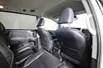 2018 Toyota Sienna 4x2, Minivan for sale #RTC5034 - photo 21