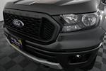 Used 2020 Ford Ranger XLT Super Cab 4x4, Pickup for sale #RTC5421 - photo 10