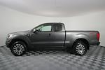 Used 2020 Ford Ranger XLT Super Cab 4x4, Pickup for sale #RTC5421 - photo 3