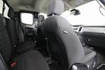 Used 2020 Ford Ranger XLT Super Cab 4x4, Pickup for sale #RTC5421 - photo 20