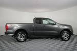 2020 Ford Ranger Super Cab 4x4, Pickup for sale #RTC5421 - photo 6