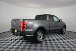 Used 2020 Ford Ranger XLT Super Cab 4x4, Pickup for sale #RTC5421 - photo 7