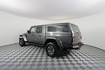 Used 2020 Jeep Gladiator Mojave Crew Cab 4x4, Pickup for sale #RTC5502 - photo 2