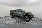 Used 2020 Jeep Gladiator Mojave Crew Cab 4x4, Pickup for sale #RTC5502 - photo 5