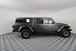 Used 2020 Jeep Gladiator Mojave Crew Cab 4x4, Pickup for sale #RTC5502 - photo 6