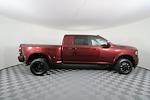 2022 Ram 3500 Mega Cab DRW 4x4, Pickup for sale #RTC5563 - photo 6