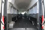 2023 Ford Transit 350 High Roof AWD, Passenger Van for sale #RTC5815 - photo 11