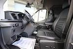 2023 Ford Transit 350 High Roof AWD, Passenger Van for sale #RTC5815 - photo 17