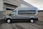 2023 Ford Transit 350 High Roof AWD, Passenger Van for sale #RTC5815 - photo 3