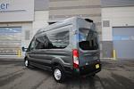 2023 Ford Transit 350 High Roof AWD, Passenger Van for sale #RTC5815 - photo 2