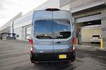 2023 Ford Transit 350 High Roof AWD, Passenger Van for sale #RTC5815 - photo 4