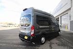 2023 Ford Transit 350 High Roof AWD, Passenger Van for sale #RTC5815 - photo 5