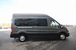 2023 Ford Transit 350 High Roof AWD, Passenger Van for sale #RTC5815 - photo 6