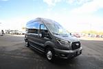 2023 Ford Transit 350 High Roof AWD, Passenger Van for sale #RTC5815 - photo 7