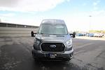 2023 Ford Transit 350 High Roof AWD, Passenger Van for sale #RTC5815 - photo 8