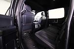 Used 2022 Ford F-450 Platinum Crew Cab 4x4, Pickup for sale #RTS1394 - photo 16