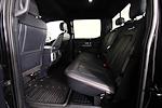 Used 2022 Ford F-450 Platinum Crew Cab 4x4, Pickup for sale #RTS1394 - photo 17