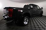 Used 2022 Ford F-450 Platinum Crew Cab 4x4, Pickup for sale #RTS1394 - photo 3