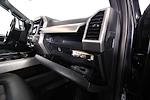 Used 2022 Ford F-450 Platinum Crew Cab 4x4, Pickup for sale #RTS1394 - photo 20