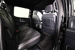 Used 2022 Ford F-450 Platinum Crew Cab 4x4, Pickup for sale #RTS1394 - photo 21