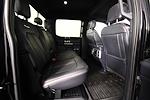 Used 2022 Ford F-450 Platinum Crew Cab 4x4, Pickup for sale #RTS1394 - photo 22