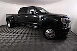 Used 2022 Ford F-450 Platinum Crew Cab 4x4, Pickup for sale #RTS1394 - photo 6