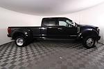 Used 2022 Ford F-450 Platinum Crew Cab 4x4, Pickup for sale #RTS1394 - photo 7