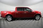 2016 Ford F-150 SuperCrew Cab 4x4, Pickup for sale #RTS1496A - photo 6