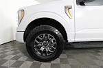 2023 Ford F-150 SuperCrew Cab 4x4, Pickup for sale #RTS1525 - photo 23