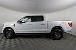 2023 Ford F-150 SuperCrew Cab 4x4, Pickup for sale #RTS1525 - photo 3