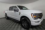 2023 Ford F-150 SuperCrew Cab 4x4, Pickup for sale #RTS1525 - photo 5
