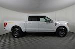 2023 Ford F-150 SuperCrew Cab 4x4, Pickup for sale #RTS1525 - photo 6