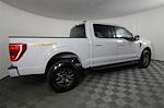 2023 Ford F-150 SuperCrew Cab 4x4, Pickup for sale #RTS1525 - photo 7
