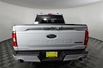 2023 Ford F-150 SuperCrew Cab 4x4, Pickup for sale #RTS1525 - photo 8