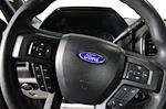 2018 Ford F-150 SuperCrew Cab 4x4, Pickup for sale #RTS1546 - photo 14